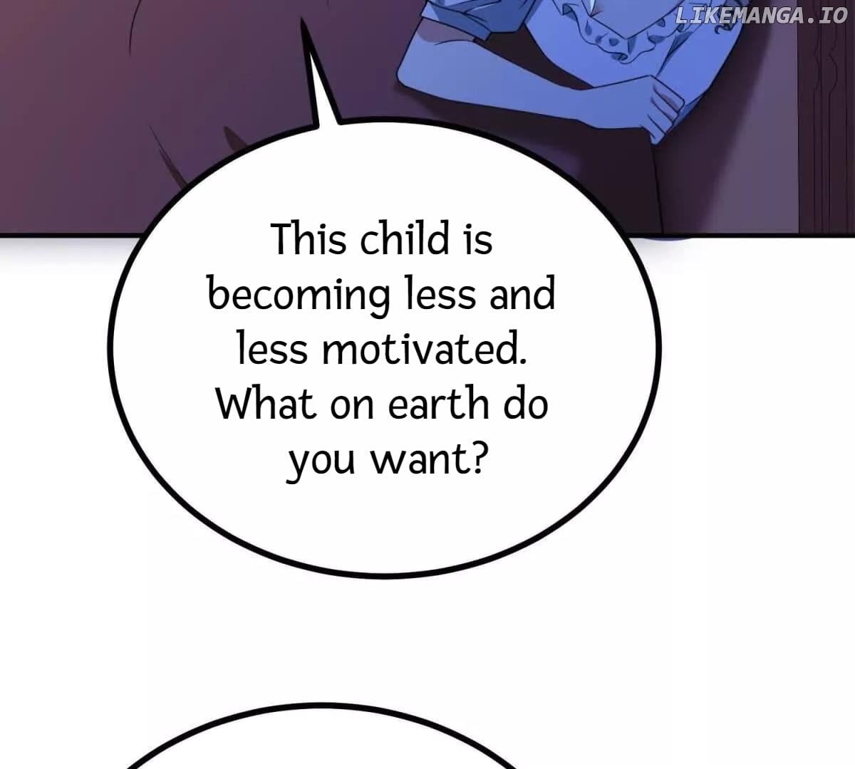 How to Change a Path Full of Thorns Into One Full of Happiness Chapter 114 - page 42